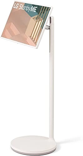 StanbyME - 27ART10 27 Inches