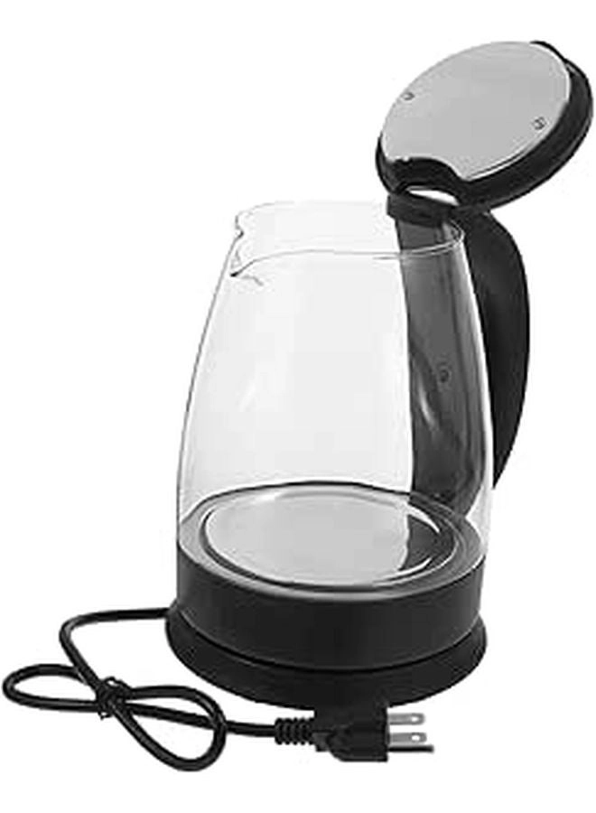 ULTECHNOVO Gooseneck V379ZWV596P05F5P