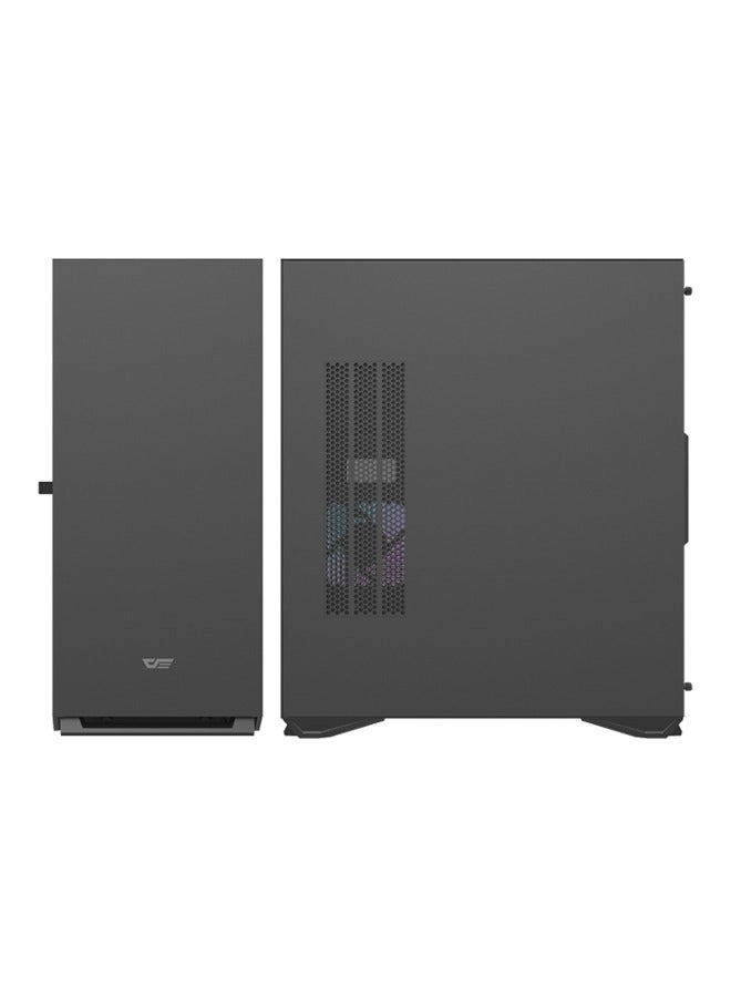 IX Gaming PC - i7-14700F 32GB 1.5TB