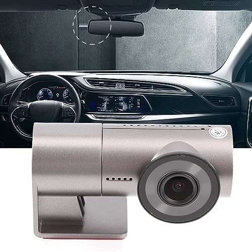 Rcnisousiq4v7fj3 - 1080P