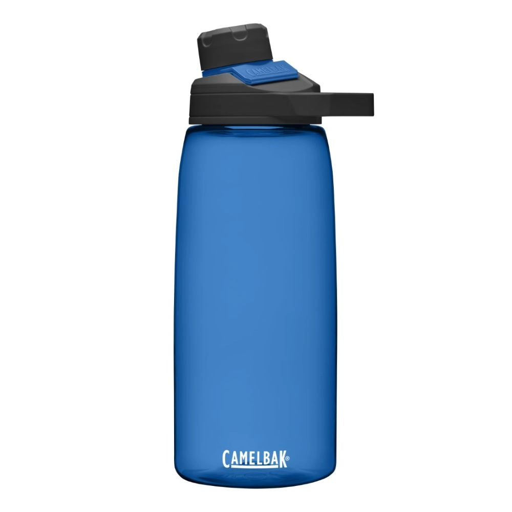 CamelBak Chute Mag Water Bottle - Magnetic Top 945 ml