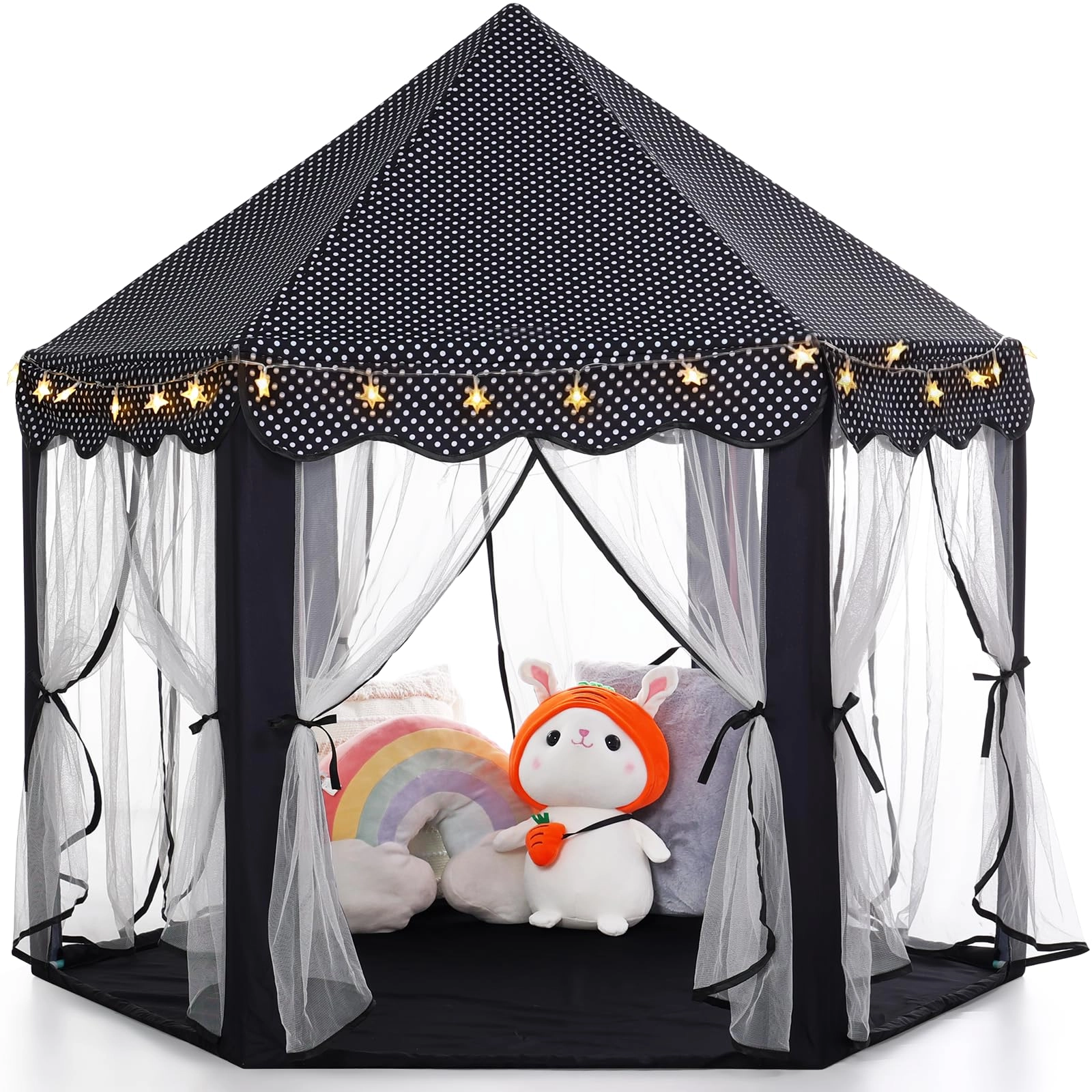 Princess Tent