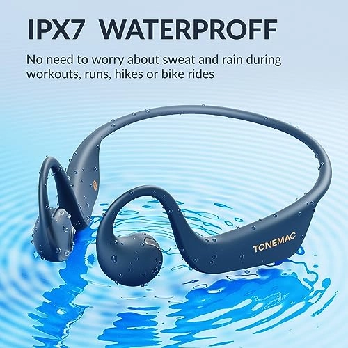 Q5 Wireless Headphone