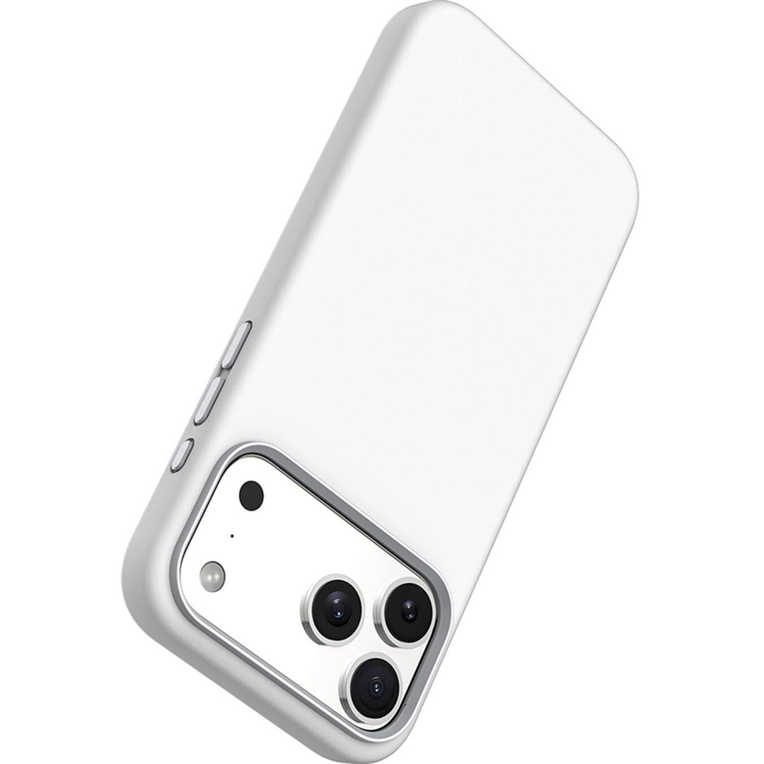 Iris Case with MagSafe for iPhone 17 Pro Max