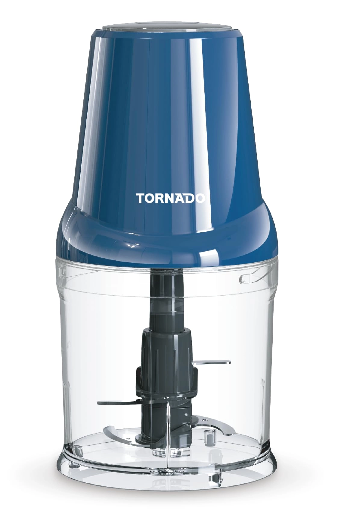 Allied Data Technologies TMC393-GS - 0.5L