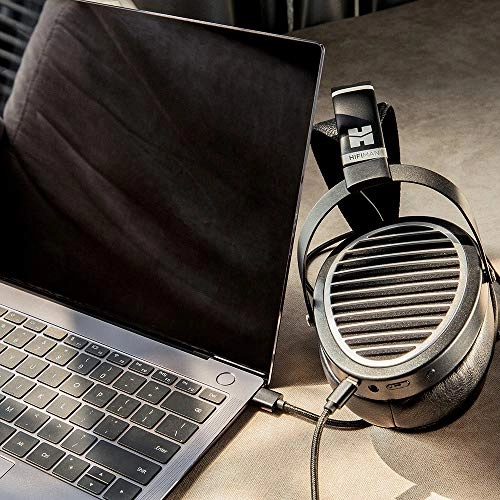 Ananda-BT Wireless Headphone