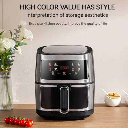 Air Fryer 764873