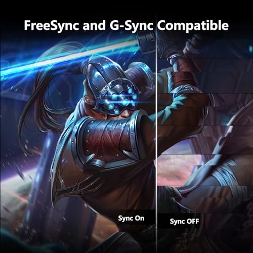 27G1G Plus - 27 Inches 1920x1080