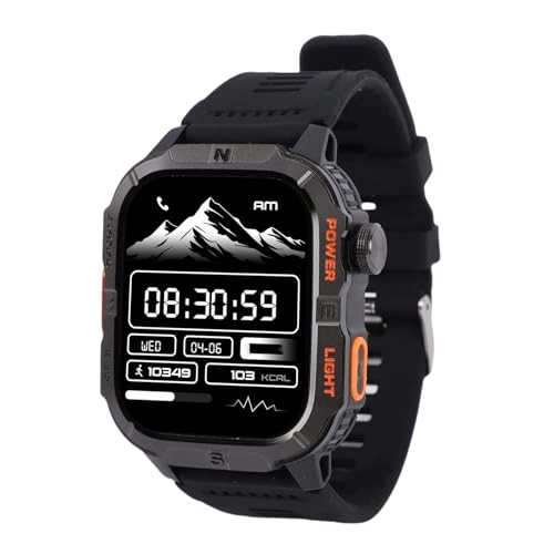 Luocutenyebak510z-11 45mm Plastic + alloy