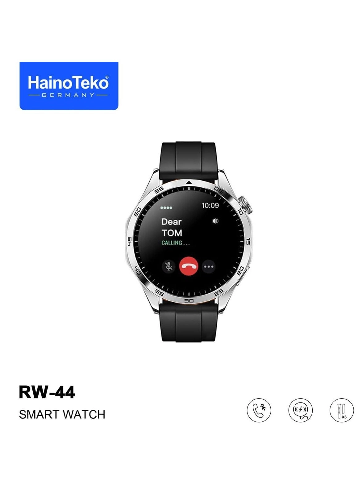 RW44