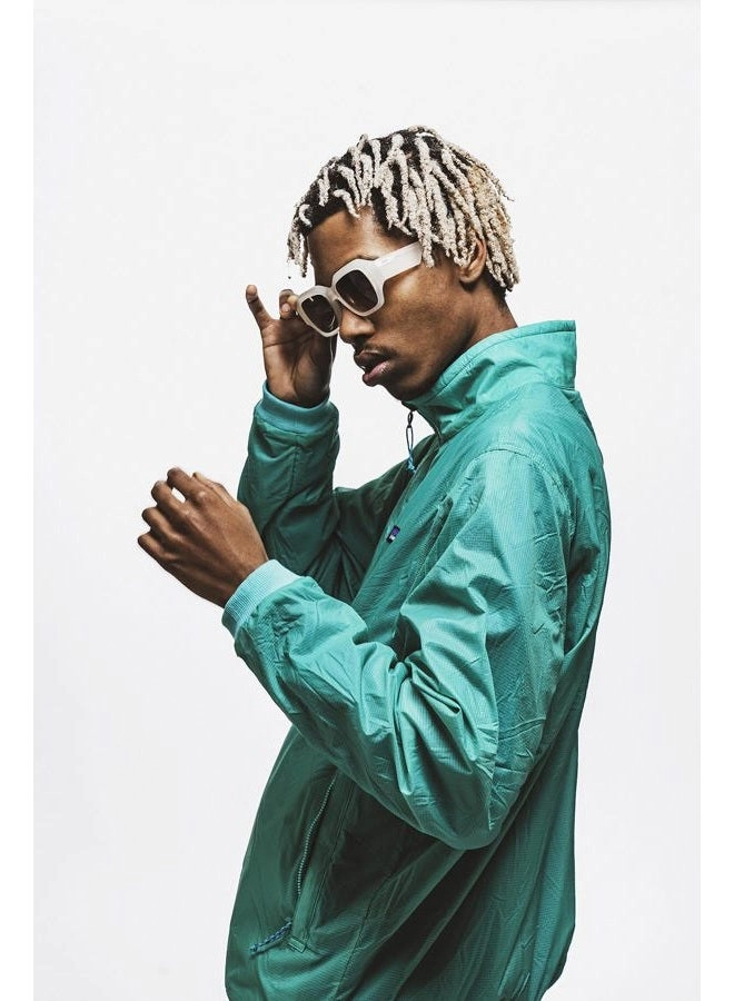 RR Eau de Toilette 50 ml