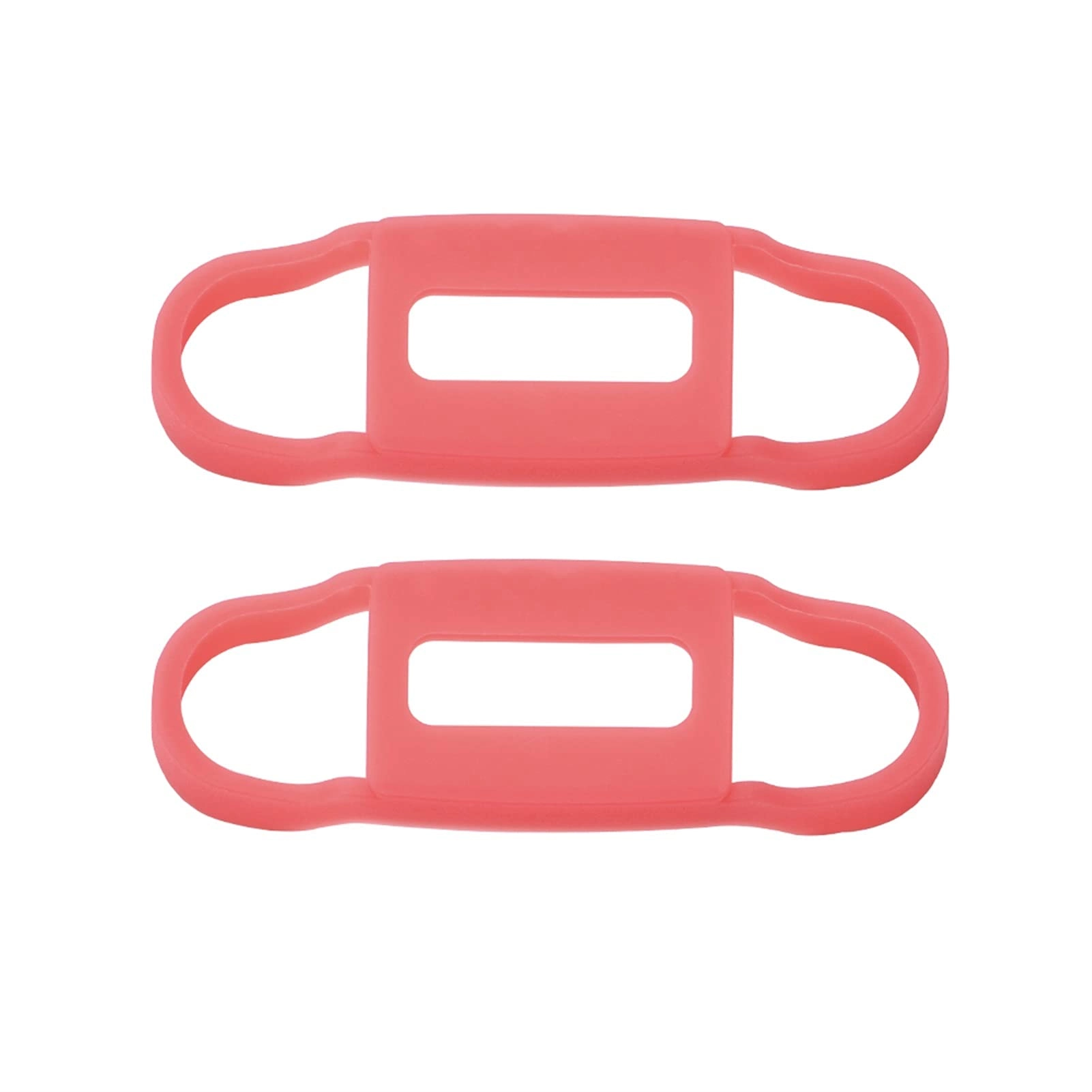 HUVNEXA Store Propeller Fixer + Propeller + Landing Gear + Lens Cap + Remote Control Joystick Protector