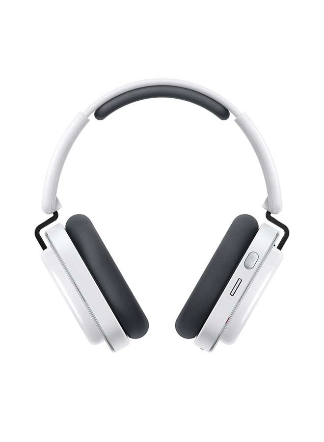 Headphone (a) Wireless Headphone