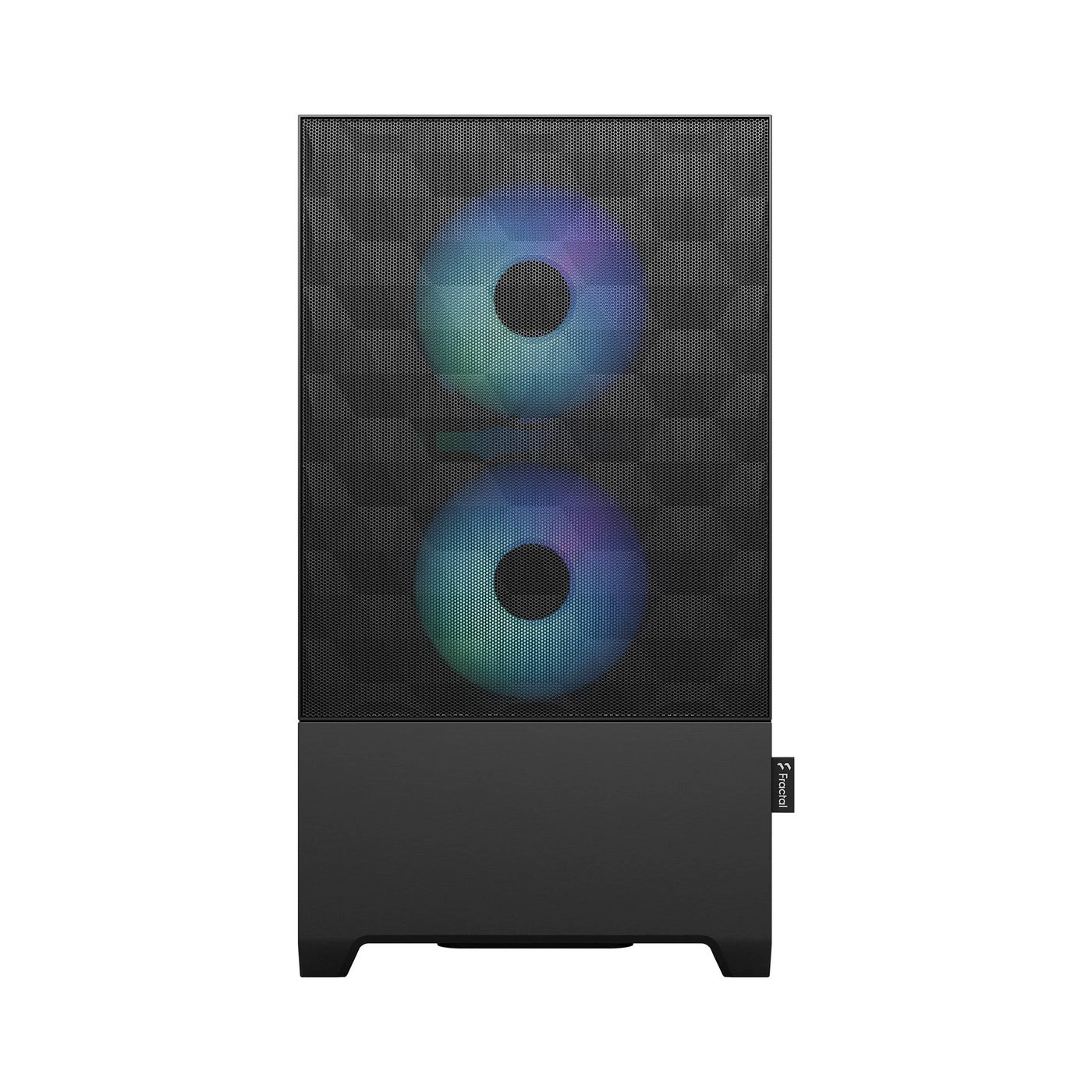 Pop Mini Air