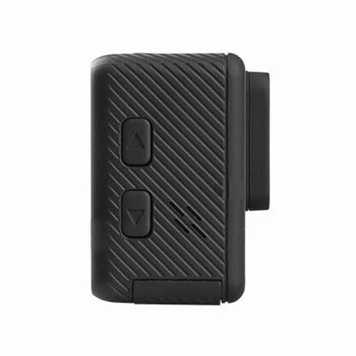 Lifestyle Fully Waterproof UHD Action Camera 4K60 Dual Display