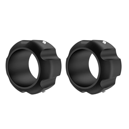 Protective Case - 22mm 23mm Black