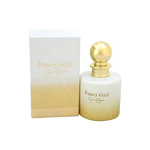 Fancy Girl Eau de Parfum 100 ml