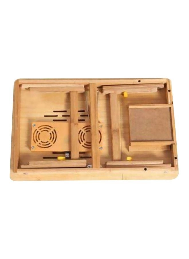 Portable Laptop Table