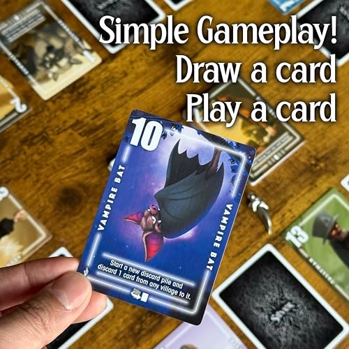 Silver Fang: Team Play