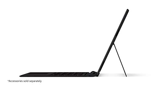 Surface Pro X - 256GB 13"