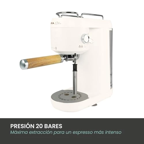 2713 - 20 Bar 1L