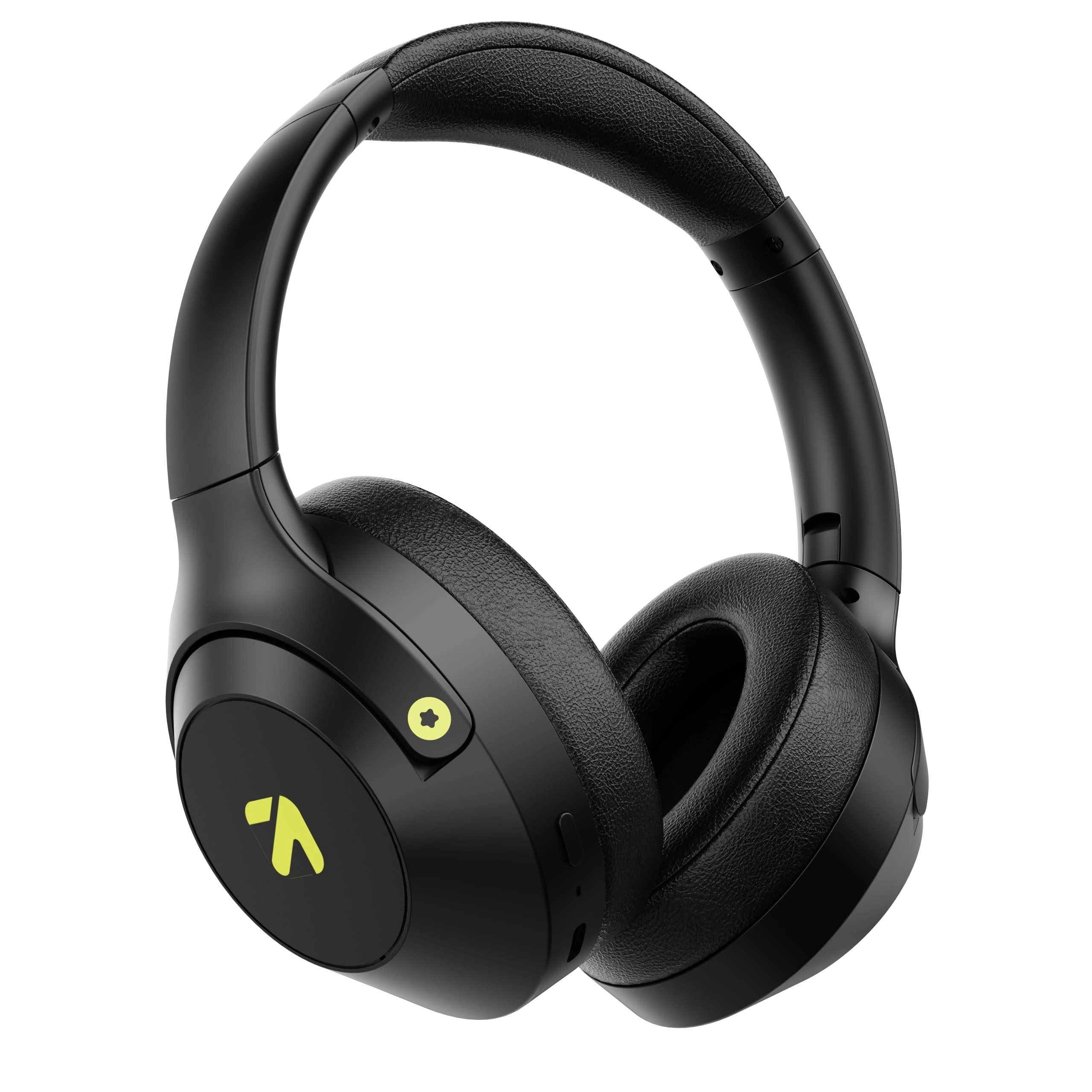 Flex Wireless Headphone