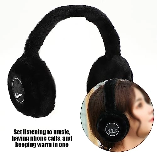 kon2m54pw1 Wireless Headphone