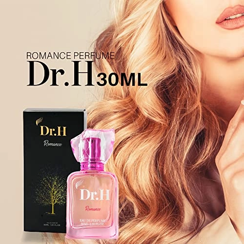 Romance Eau de Parfum 30ml