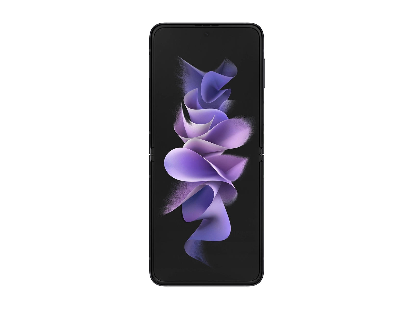 Galaxy Z Flip3 - 8GB 128GB