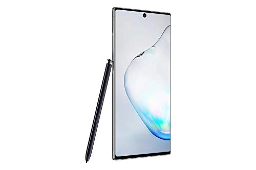 Note 10 Plus - 8GB 256GB