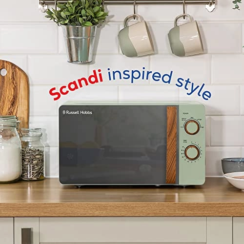 Scandi RHMM713