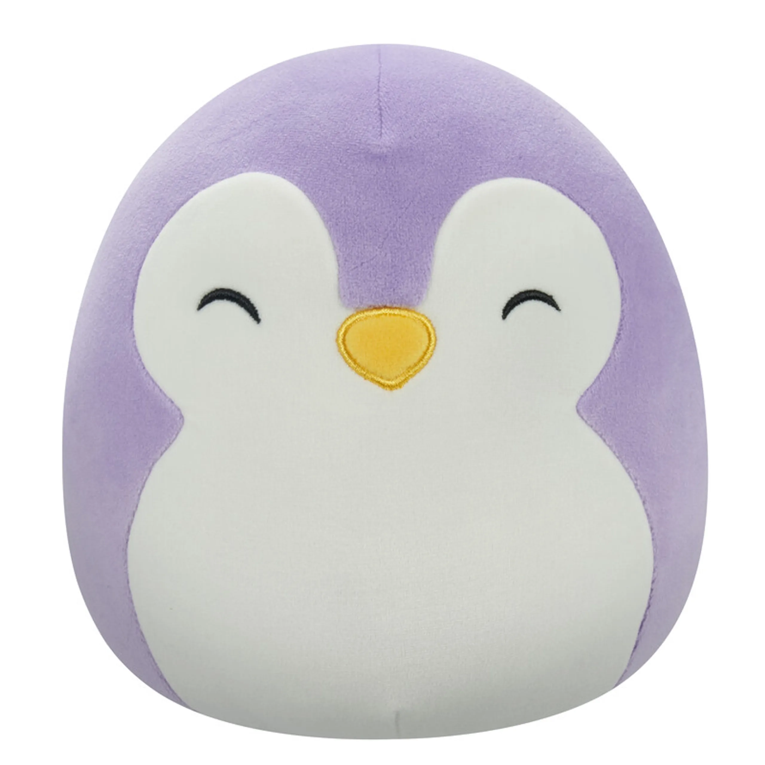 Squishmallows Elle Penguin - 19 cm Plush