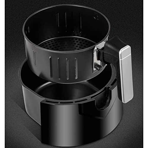 المقلاة الهواء