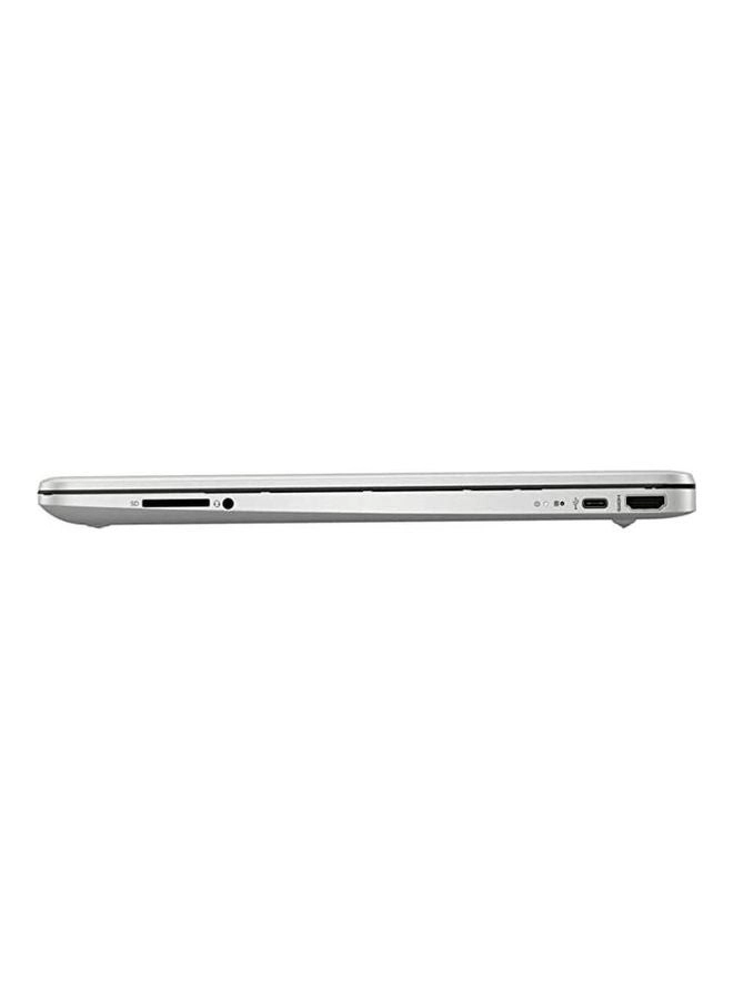 15S-EQ2001NE - 15.6'' Ryzen 5-5500U 8GB DDR4 512GB SSD