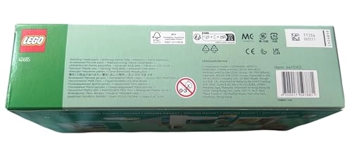 City Water Park (40685)