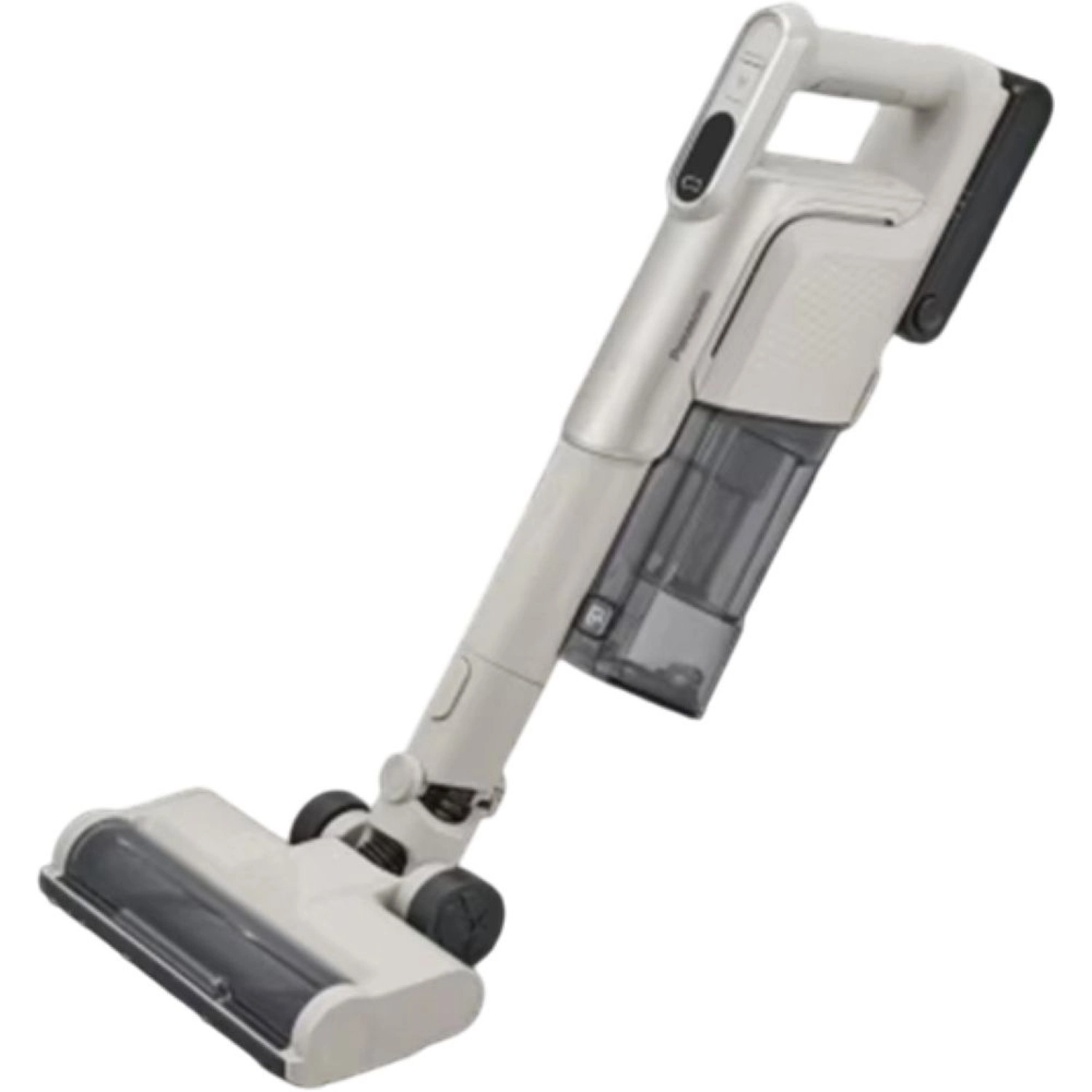 Stick Vacuum Cleaner - 60 mins