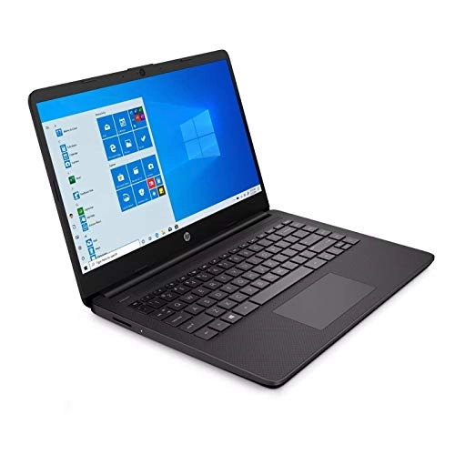 14-dq1020nr - 14'' i3-1005G1 4GB DDR4 128GB SSD