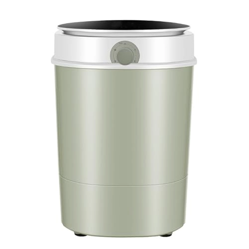 Shoe washing machine - 220V 260W