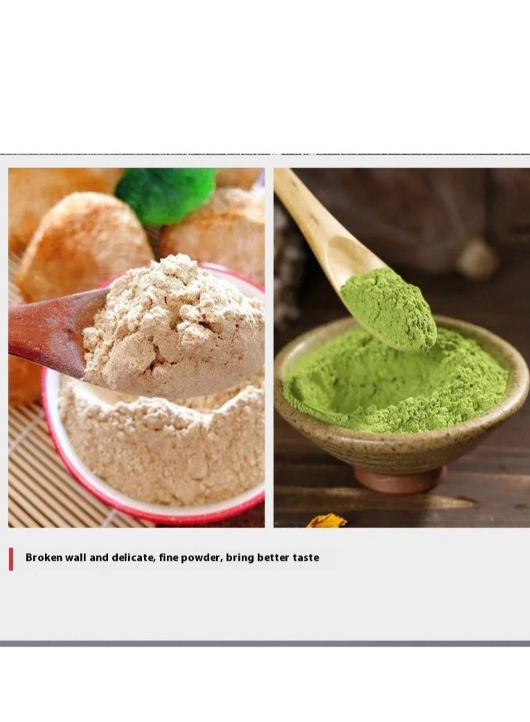 Mixer - 2 liters 4500W