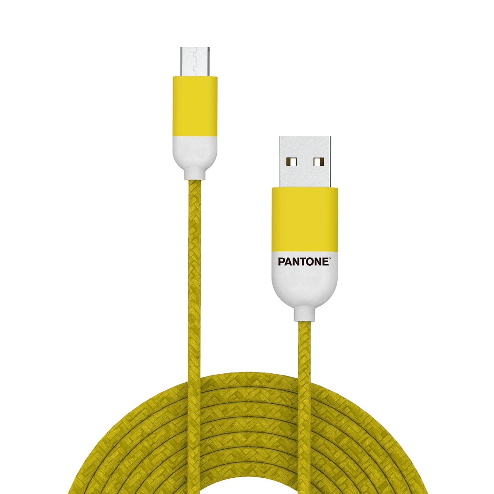USB Cable Micro 1.5m