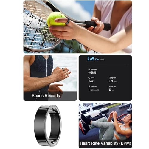 Syrisorap52q18gzgy-27 - 11#