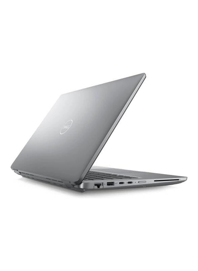 (Renewed) Latitude 5450 - 15.6'' Core Ultra 5-125U 16GB DDR5 512GB SSD
