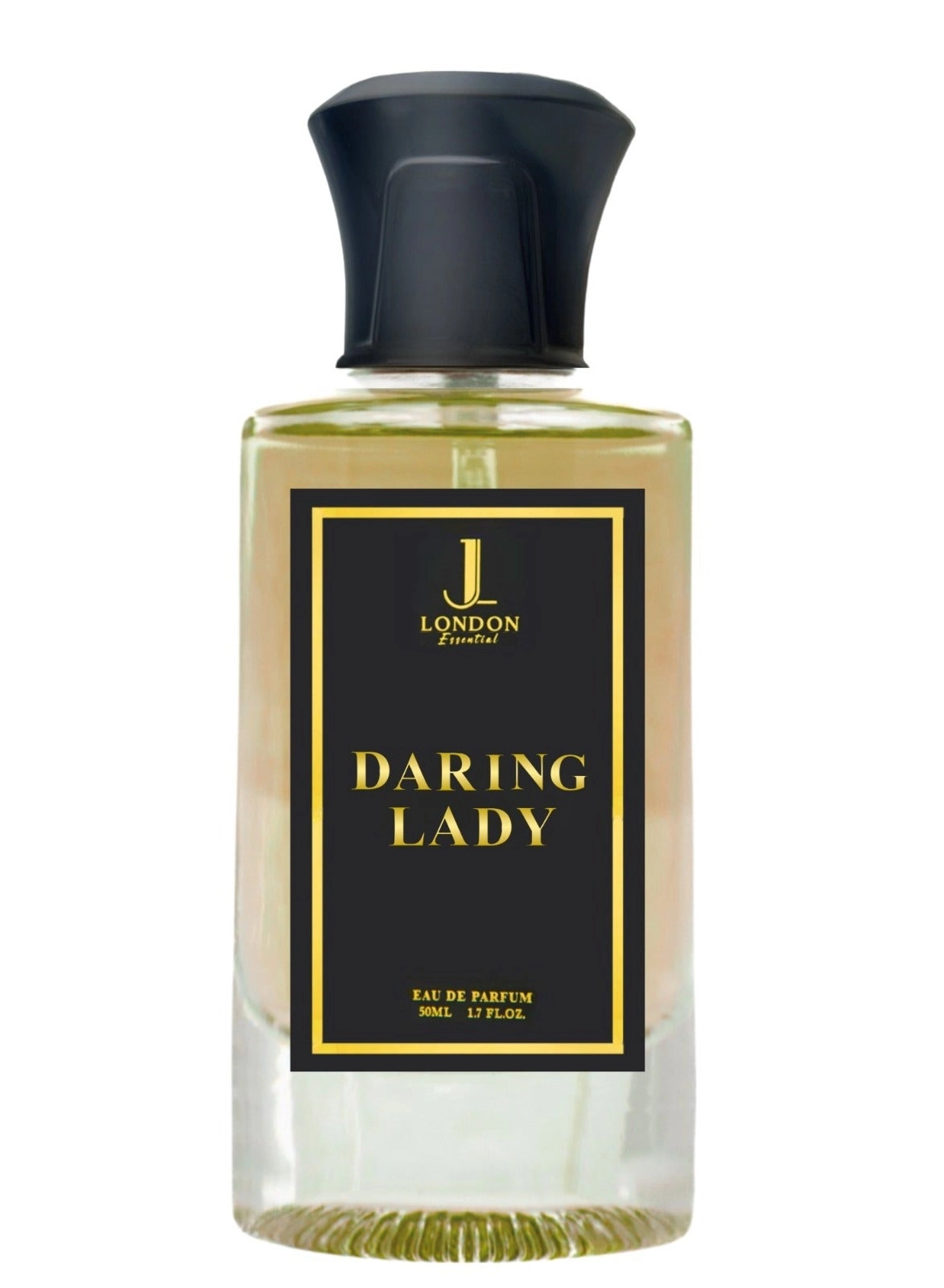 SHEEN Eau de Parfum 50ml