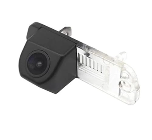 Reversing Camera - Wire