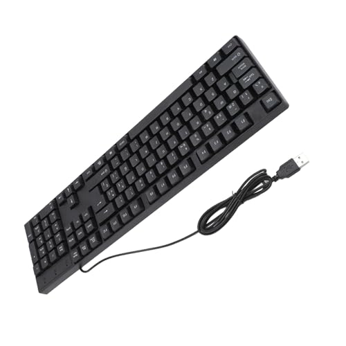 Bonbelagen956cbym-13 - ES Wired