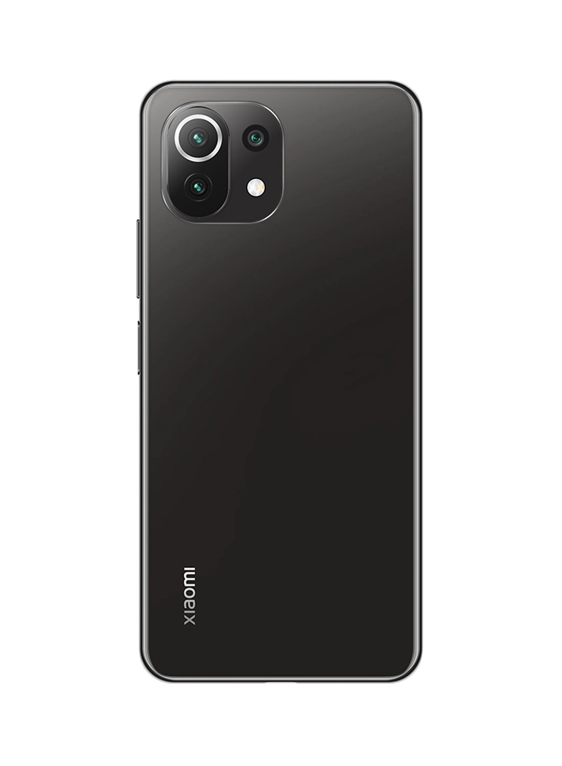 MI 11 LITE - 6GB 128GB