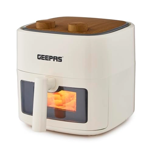 Vortex Air Fryer GAF37536UK