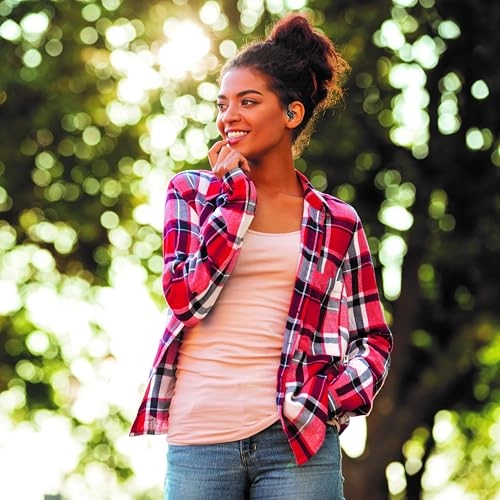 Soundtec Bella Wireless Earbud