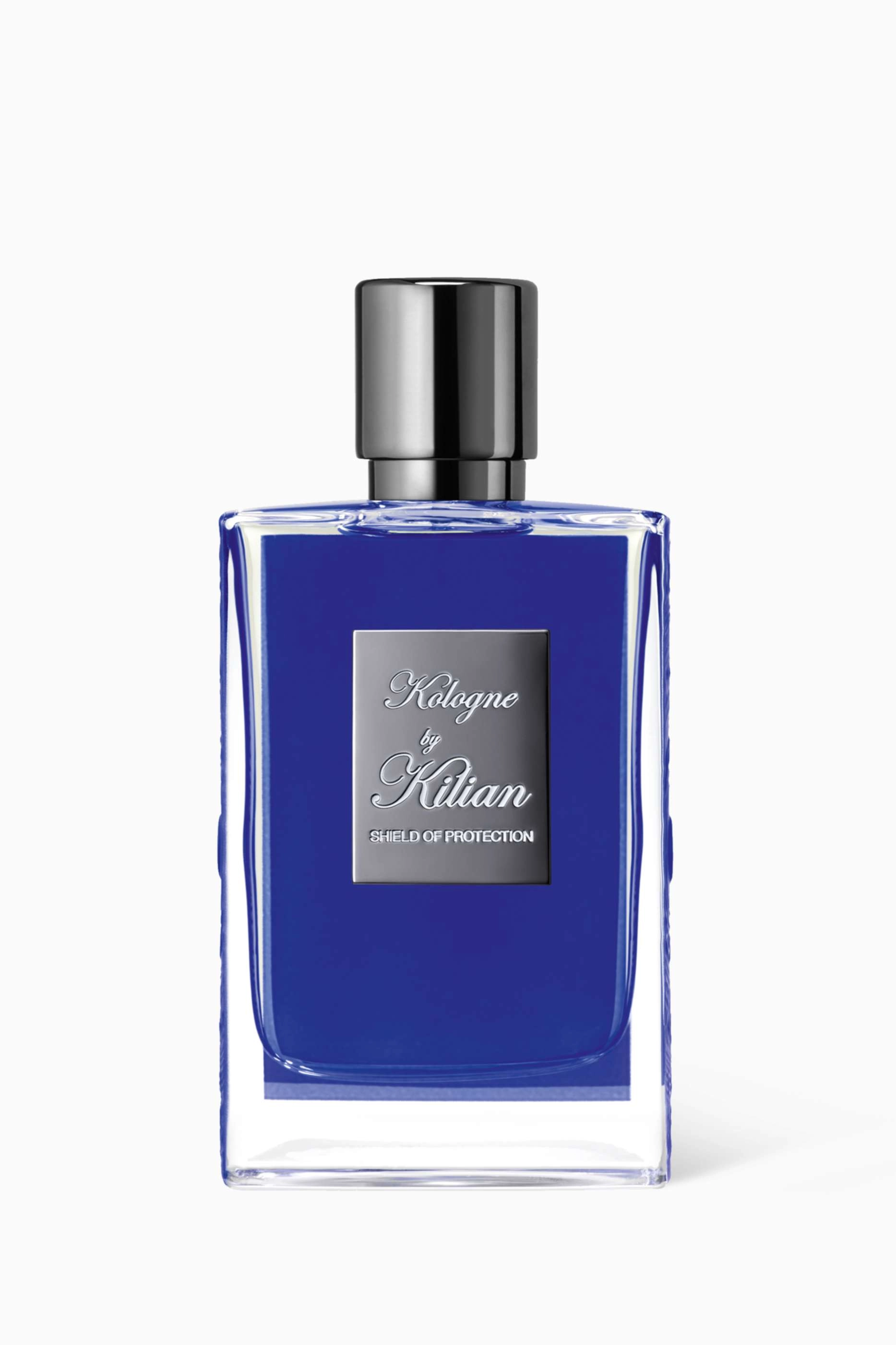 Kilian Paris Kologne Shield of Protection - Eau de Parfum 50ml