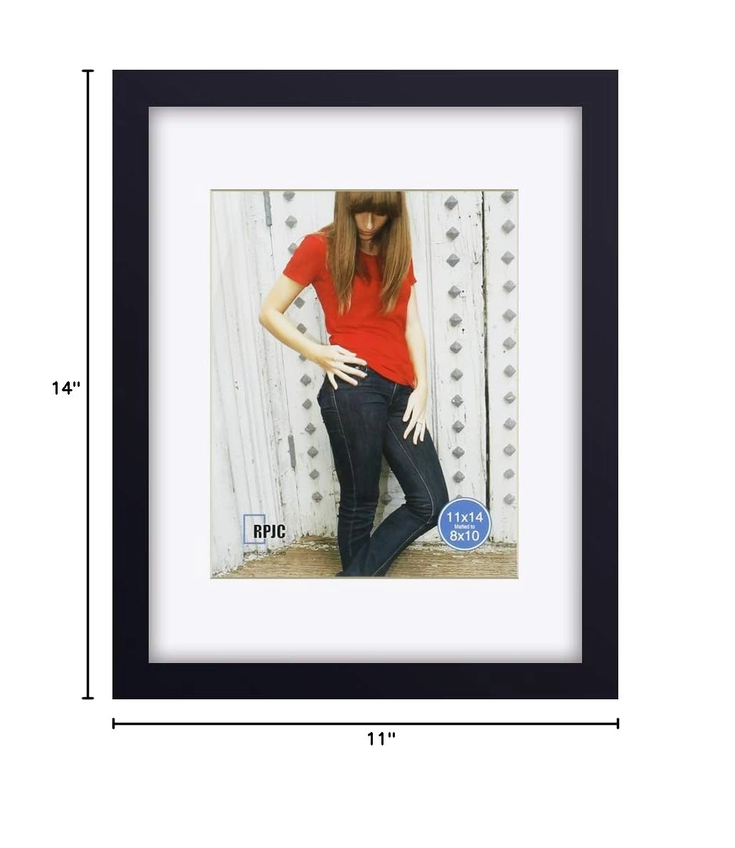 Picture Frame - 11x14 1